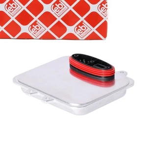 febi Vorschaltgerät Xenon Scheinwerfer für BMW X5 X6 OPEL ASTRA H J INSIGNIA A - Bild 1 von 2