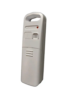 AcuRite Model 00606TXA1 Replacement Outdoor Temperature Sensor BRAND NEW - Image 1 of 4