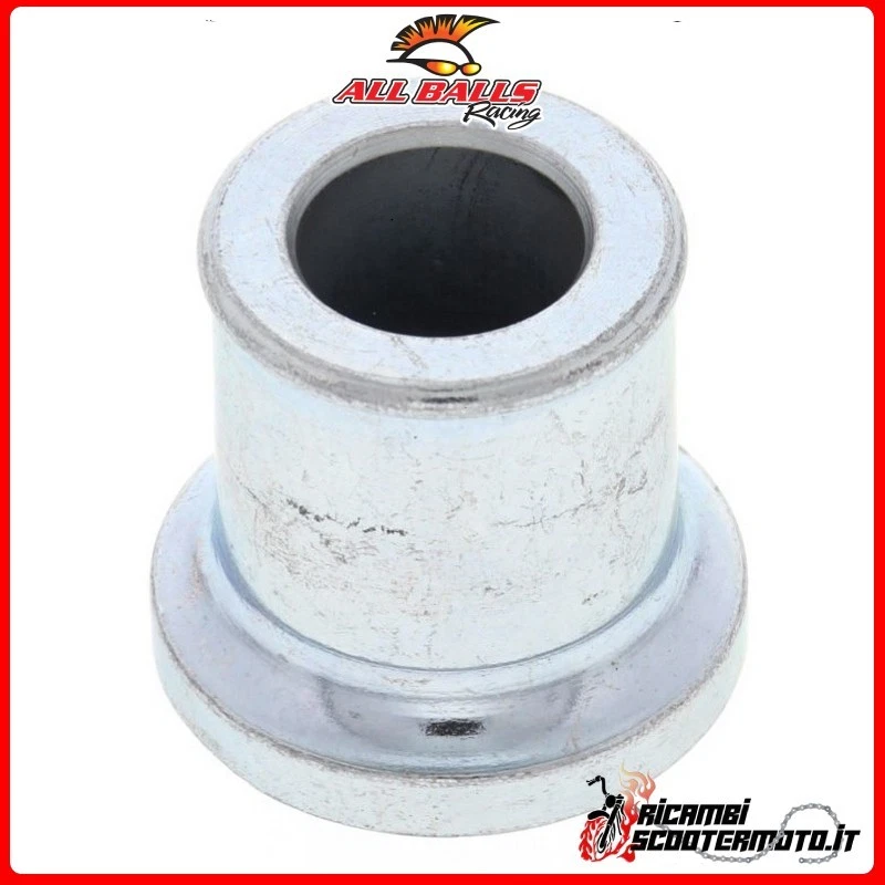 KIT DISTANZIALI RUOTA POSTERIORE ALL BALLS SUZUKI DR-Z 125 L 2007 11-1038#27 Foto 1 de 1