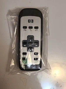HP Photosmart Remote/Never Opened or Used. - Picture 1 of 5
