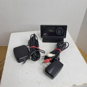 Sirius XM ONYX EZ Radio Home Kit Model XEZ1H1 - Bild 1 von 5