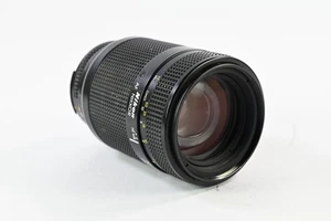 Lente Nikon Nikkor AF 70-210 mm f4-5,6 #G370 - Imagen 1 de 6