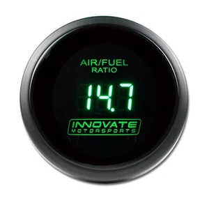 Innovate Motorsports 38730 DB Wideband Air/Fuel Ratio Gauge Kit - Picture 1 of 1