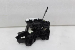 2019 2020 2021 2022 2023 TOYOTA RAV4 GEAR SHIFTER NON-HYBRID FWD - Picture 1 of 12