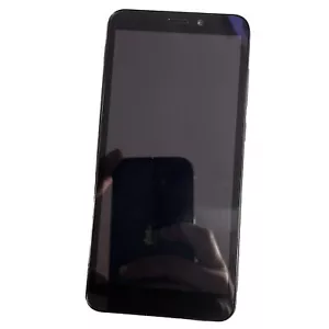 CELLPHONE AT&T Model U304AA UNLOCKED PLEASE READ BELOW Fast Shipping - Picture 1 of 12