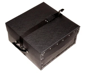 Drumladen Snaredrum Case 14" x 8" - Bild 1 von 1
