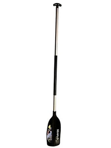 173cm langes SUP / KAJAK ALU SCHAFT PADDEL (SFPD2-03) Wassersport Ruder - Bild 1 von 2