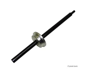 AUTOMOTIVE OIL PUMP PRIMER TOOL – fits Ford engines – 5/16” hex shaft – V8 - Picture 1 of 3