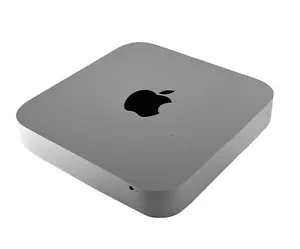 OSX MONTEREY - 2014 MAC MINI - 2.6GHz i5 - 8GB RAM - CHOOSE YOUR DRIVE SIZE! - Picture 1 of 6