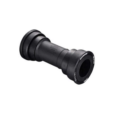 SHIMANO Deore BB-MT500 Press Fit Bottom Bracket BB86/BB89.5/BB92 - Image 1 of 2