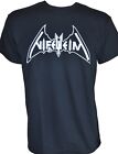 NIFELHEIM - Logo - Gildan T-Shirt - L / Large - 165251