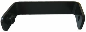 Soporte faros de trabajo Nissan - carretilla elevadora nº 26040-GA10A para carretilla elevadora delantera 1N1 - Imagen 1 de 4