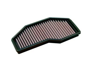 FILTRO DE AIRE ADN ALGODÓN PARA TRIUMPH SPEED TRIPLE 1050 S 2016-2019 Foto 1 de 3