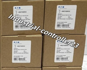 1PC Brand New FD3200L FD3200L Circuit Breaker DHL Expedited Shipping - Picture 1 of 11
