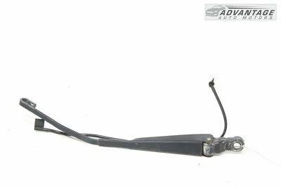 2003-2009 HUMMER H2 ЗАДНЯЯ ДВЕРЬ ПОДЪЕМНАЯ ДВЕРЬ ЗАДНЯЯ ДВЕРЬ СТЕКЛООЧИСТИТЕЛЬ РЫЧАГ OEM - Изображение 1 из 4