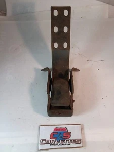 1963 - 1967 Corvette Door Hinge   FULL CAR SET - Bild 1 von 2