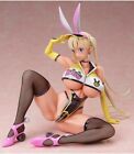Native BINDing Chimomo Lepus Bunny Ver. 1/4 Scale Completed Figure Used