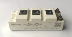Infineon BSM50GB120DN2 - Picture 1 of 3