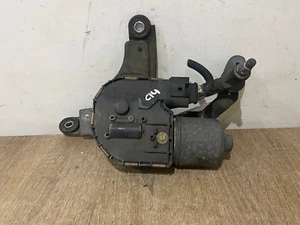 FORD GALAXY MK1 FRONT WIPER MOTOR O/S DRIVERS SIDE 3397021026 - Picture 1 of 2