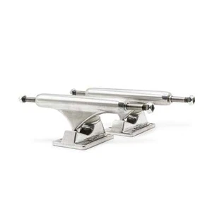 Slappy ST1 Classic 8" LKW - roh - Bild 1 von 3