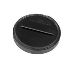50mm Camera Front Lens Cap Cover for HasselBlad B50 Planar C 80 100 120 105 CT