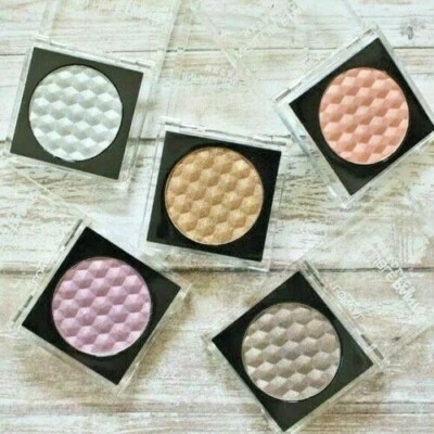 L'Oreal Paris Infallible Paints Metallics Eyeshadow Sealed B1G2 SALE (L93) - Image 1 of 2