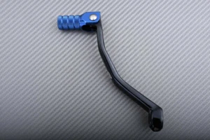 Palanca Pedal Cambio de Velocidades YAMAHA YZ 125X 125 X YZ125X 2020-2022 - Picture 1 of 5