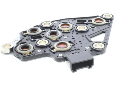 Transmisor de presión de aceite para Pontiac Bonneville 1997-2002 72427BPFN 1998 1999 2000 Foto 1 de 2