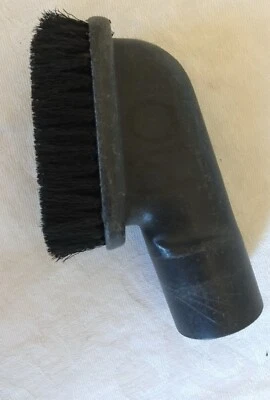 Panasonic Upright Vacuum Lamp Shade Tool 3.25” Wide MC-V7395 Part Hard Plastic - Image 1 of 4