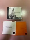 Ace Combat 3 Electro Sphere Import Japan PS1 Japanese ver. ACE 3