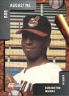 B3155- 1992 Fleer/ProCards Minors BB Cards Group3 -You Pick- 15+ FREE US SHIP