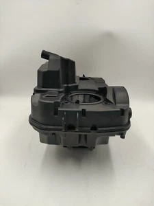 Lautsprecher Filter Air Box - Ducati Monster 937 2021-2023 - Bild 1 von 8