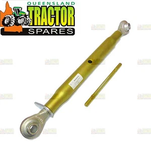 Ferguson TEA20, TED20 Cat 1 Tractor Top Link 520mm Closed - Picture 1 of 1
