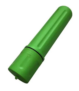 SMAW/Stick Welding Electrode Storage Tube, 14 inch, waterproof, airtight, mad... - Picture 1 of 2