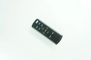 Telecomando di ricambio per Alpine CDM-7870R CDM-9805R CHM-S600 BT CD Car Receiver - Foto 1 di 6