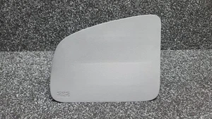 Mitsubishi Mirage LA OEM Airbag Passenger Dash Air Bag SRS 2013-2019 - Picture 1 of 5