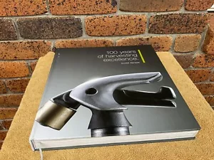 El libro CLAAS. 100 años de excelencia cosechadora. * - Imagen 1 de 9