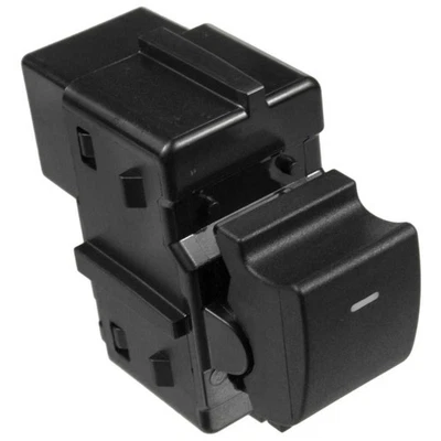 Interruptor de ventana eléctrica de puerta para Ford F-150 F-250 Super Duty 2009-2017, F-350 Super Foto 1 de 4