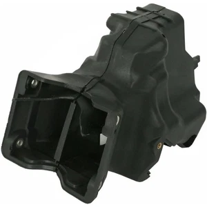 Motorcycle Ram Air Intake Duct Tube Pipe Fit for Honda CBR600RR 2013-2025 - Bild 1 von 6