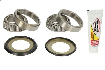 Lenkkopflager PIVOT WORKS PWSSK-H02-021 - Bild 1 von 4