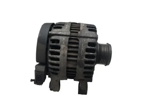 Ford Mondeo Alternator 2.0 Diesel QXBA MK4 2008 7G9N-10300-EA   - Picture 1 of 8