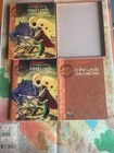 AD&D Dark Sun Advanced Dungeons & Dragons Mind Lords of the Last Sea Box Set
