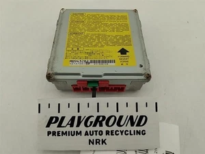 Chassis ECM   Under Console Fits 93 STEALTH - Picture 1 of 8