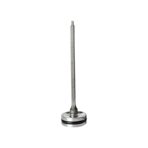 Long lasting T50MA Piston Driver with Integrated O Ring for Best Operation - Picture 1 of 9