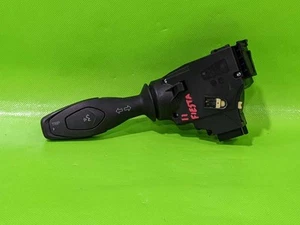 11 12 13 FIESTA TURN SIGNAL COLUMN SWITCH W/SYNC OEM 4085-6 - Picture 1 of 4