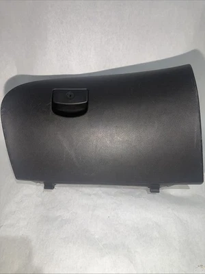 2008 2009 2010 2011 Subaru Impreza & Forester Glove Box Storage Compartment Assy - Image 1 of 4