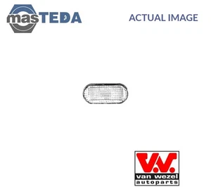 5883915 INDICATOR LIGHT BLINKER LAMP VAN WEZEL FOR SEAT CORDOBA,IBIZA II - Picture 1 of 5