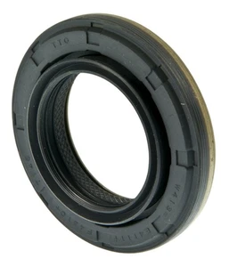 ✅ National 710548 Axle Shaft Seal - Picture 1 of 2