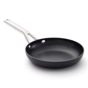 Calphalon® Harteloxiert Antihaft 8 Zoll Bratpfanne - Bild 1 von 6