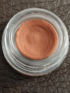 Colourpop Creme shadow FLAGSTAFF NEW IN BOX - Picture 1 of 4